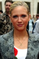 Brittany Snow hoodie #1324099