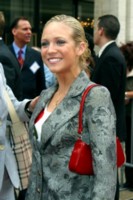 Brittany Snow hoodie #1324102