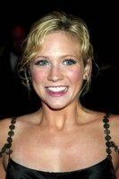 Brittany Snow hoodie #1324104