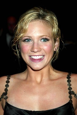 Brittany Snow posters