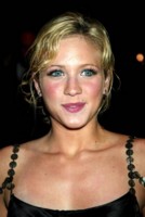 Brittany Snow hoodie #1324105