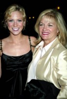 Brittany Snow hoodie #1324106