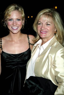 Brittany Snow posters