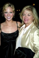 Brittany Snow hoodie #1324107