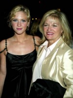 Brittany Snow hoodie #1324108