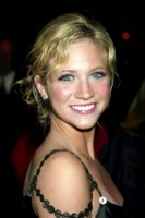 Brittany Snow t-shirt #1324110