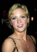 Brittany Snow hoodie #1324111