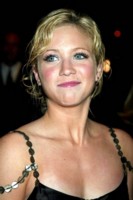 Brittany Snow hoodie #1324112