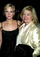 Brittany Snow hoodie #1324113