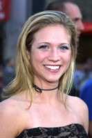 Brittany Snow hoodie #1324118