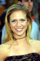 Brittany Snow hoodie #1324120