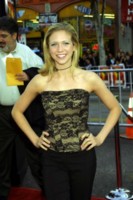 Brittany Snow hoodie #1324121