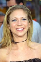 Brittany Snow hoodie #1324123