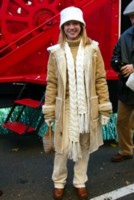 Brittany Snow tote bag #G63479