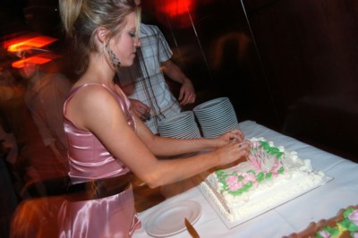 Brittany Snow posters