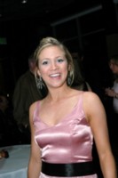 Brittany Snow t-shirt #1324133