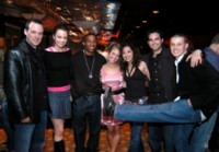 Brittany Snow mug #G63488