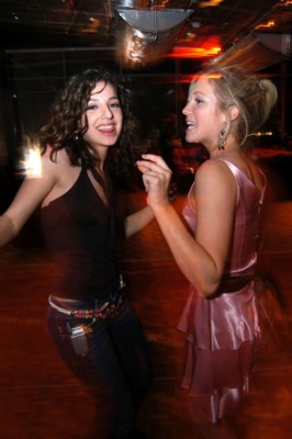 Brittany Snow posters