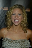 Brittany Snow tote bag #G63507