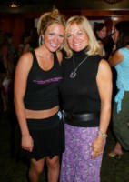 Brittany Snow tote bag #G63514