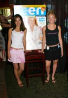 Brittany Snow t-shirt #1324163