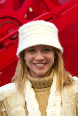 Brittany Snow posters