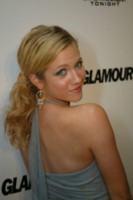 Brittany Snow Tank Top #1324176