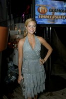 Brittany Snow tote bag #G63530