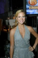 Brittany Snow tote bag #G63531