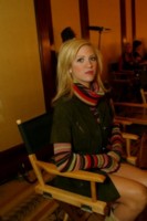 Brittany Snow tote bag #G63534