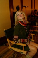 Brittany Snow tote bag #G63535