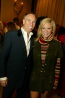 Brittany Snow tote bag #G63536