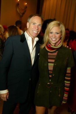 Brittany Snow posters