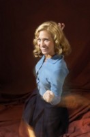 Brittany Snow hoodie #1324185