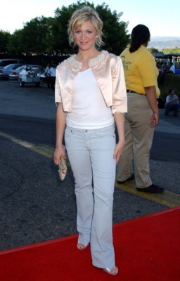 Brittany Snow posters