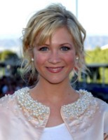 Brittany Snow hoodie #1324187