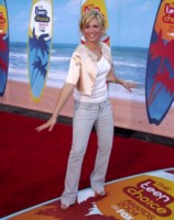 Brittany Snow hoodie #1324188