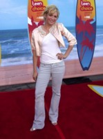 Brittany Snow hoodie #1324189