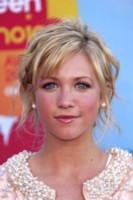 Brittany Snow hoodie #1324190