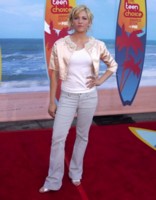 Brittany Snow hoodie #1324191