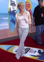 Brittany Snow hoodie #1324192