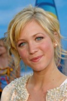 Brittany Snow hoodie #1324193