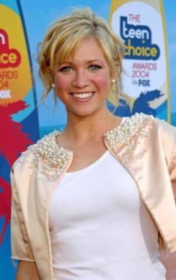 Brittany Snow posters