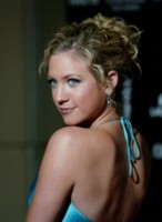 Brittany Snow hoodie #1324202