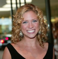 Brittany Snow hoodie #1324204