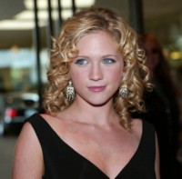 Brittany Snow hoodie #1324205