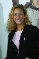 Brittany Snow hoodie #1324209