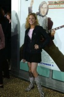Brittany Snow hoodie #1324210