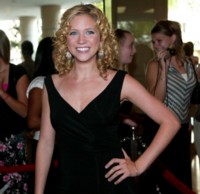 Brittany Snow hoodie #1324212