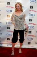 Brittany Snow hoodie #1324213